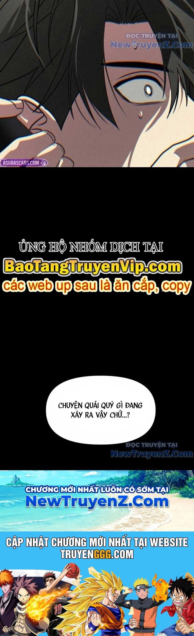 Thợ Săn Tự Sát Cấp Sss Chương 136 Ảnh 39