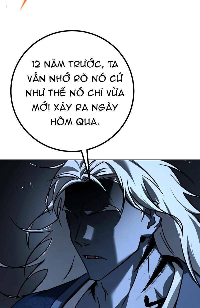 Tuyệt Đỉnh Anh Hùng Chương 23 Ảnh 68
