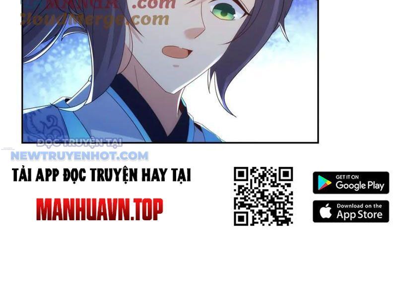 Thần Hồn Võ Đế Chương 408 Ảnh 58