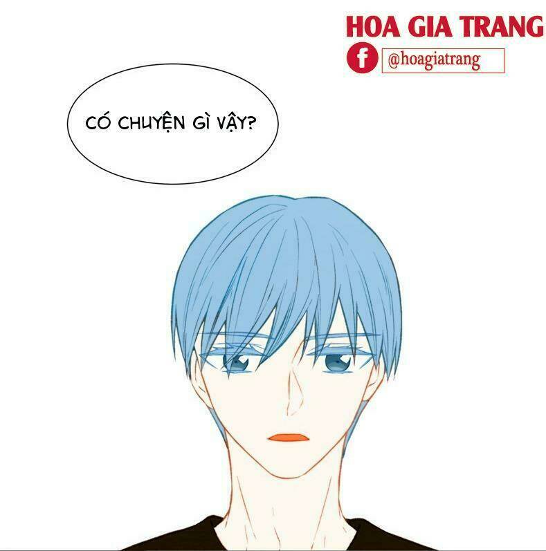 Sự Sao Chép Chương 63 Ảnh 3