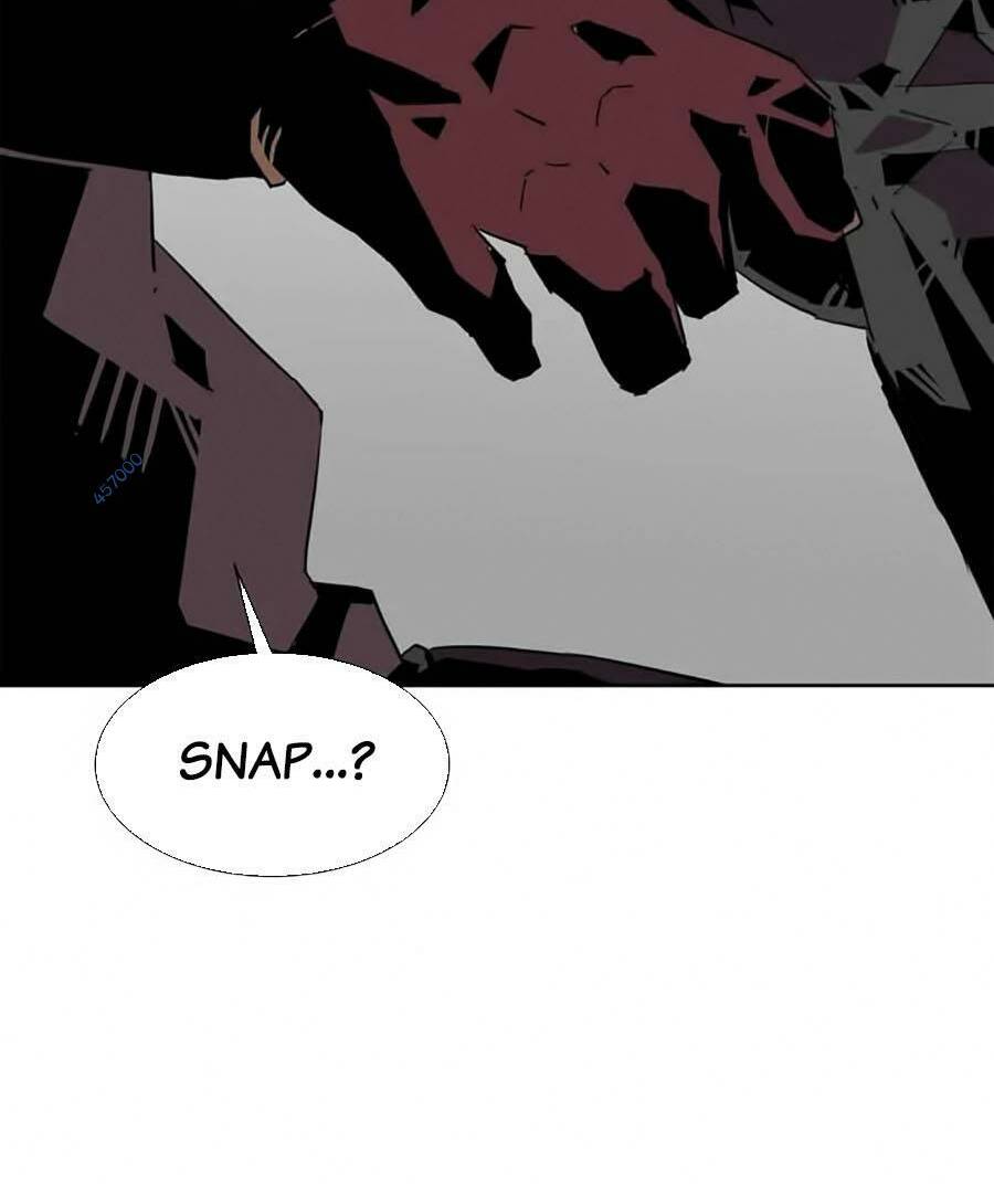 Săn Lùng Bắt Nạt Chương 53 Ảnh 15