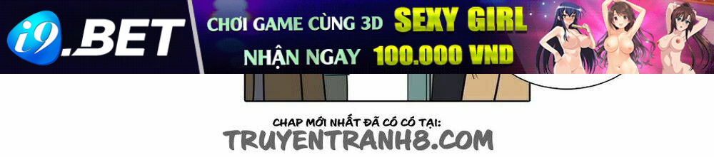 Cậu Nhóc Tiểu Học Mà Tôi Yêu! Chương 39 Ảnh 9