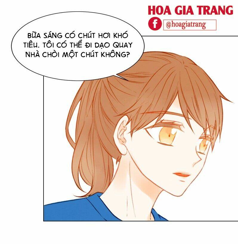 Sự Sao Chép Chương 60 Ảnh 54