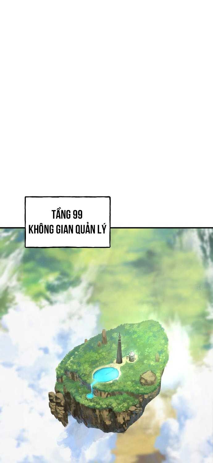 Làm Nông Dân Trong Tòa Tháp Thử Thách Chương 85 Ảnh 118