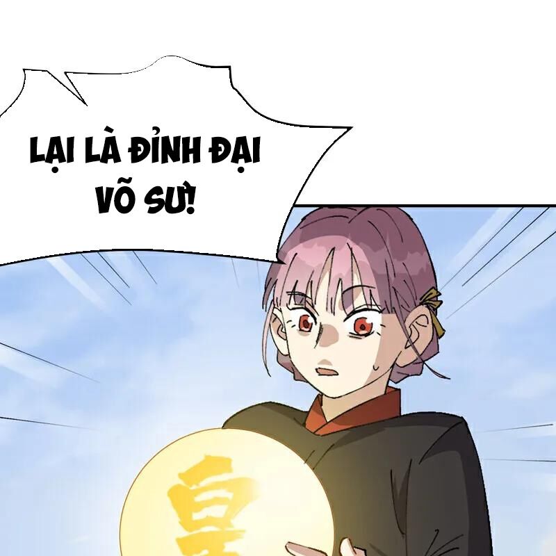 Tối Cường Võ Hồn Hệ Thống Chương 256 Ảnh 50