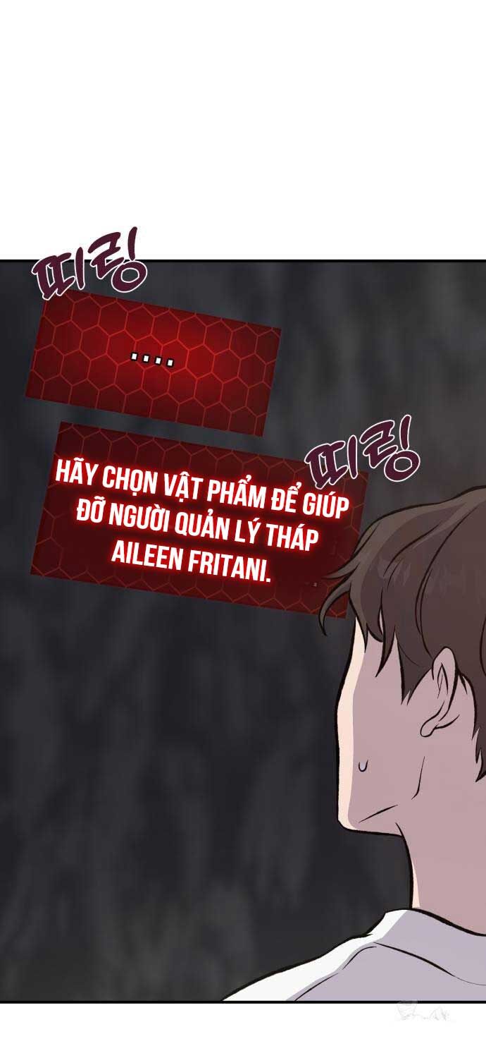 Làm Nông Dân Trong Tòa Tháp Thử Thách Chương 79 Ảnh 87
