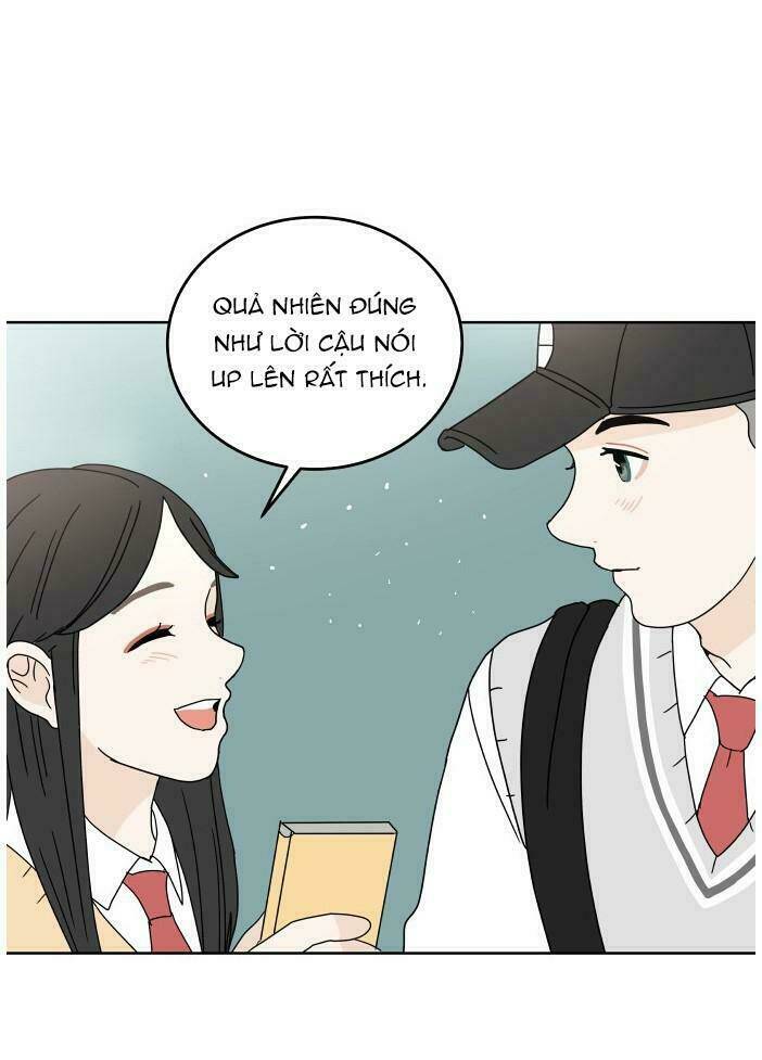30 Phút Bước Đi Bên Em Chương 72 Ảnh 102