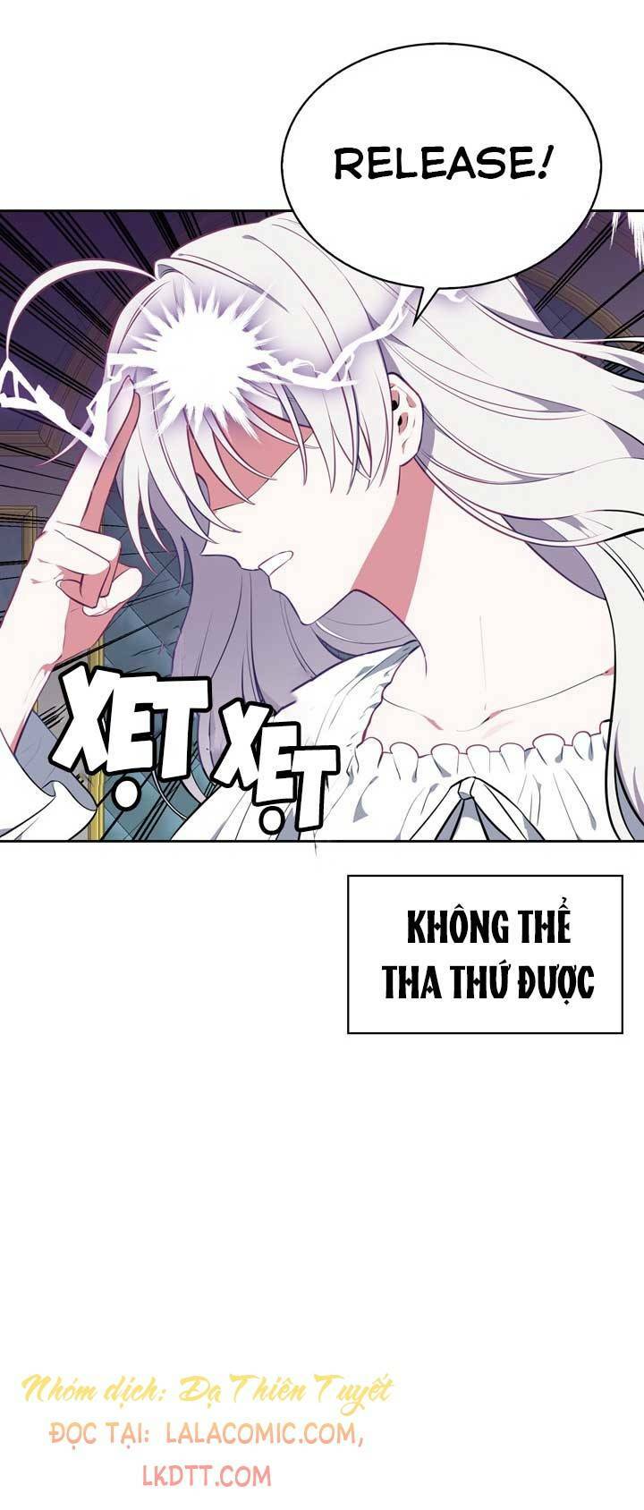Đừng Đụng Vào Em Trai Ta Chương 37 Ảnh 11
