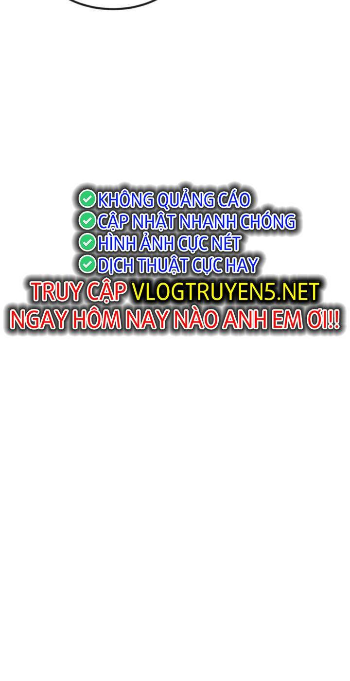 Lớp Học Bổ Túc Đặc Biệt Chương 10 Ảnh 41