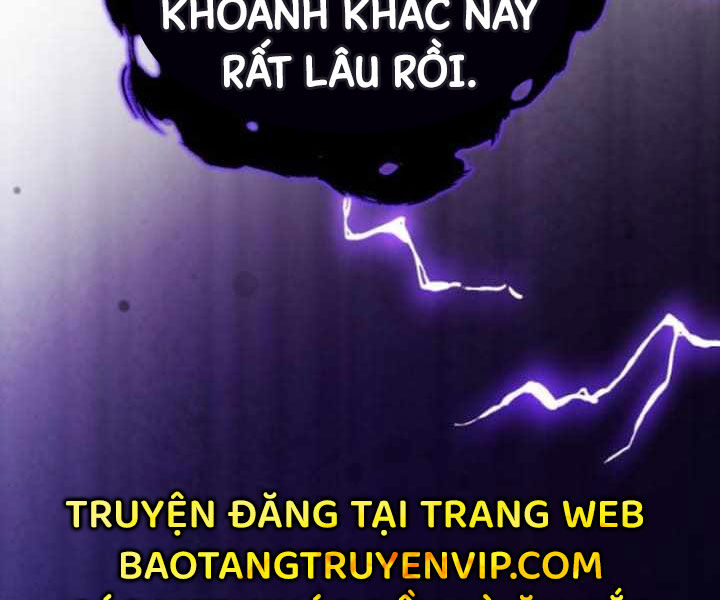 Sự Thức Tỉnh Của Hắc Ma Pháp Sư Sau 66666 Năm Chương 142 Ảnh 277