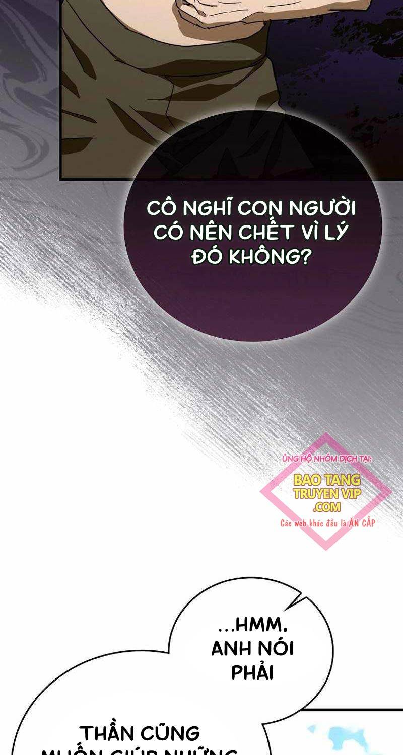Thánh Cái Khỉ Gì, Đây Là Sức Mạnh Của Y Học Hiện Đại Chương 95 Ảnh 5