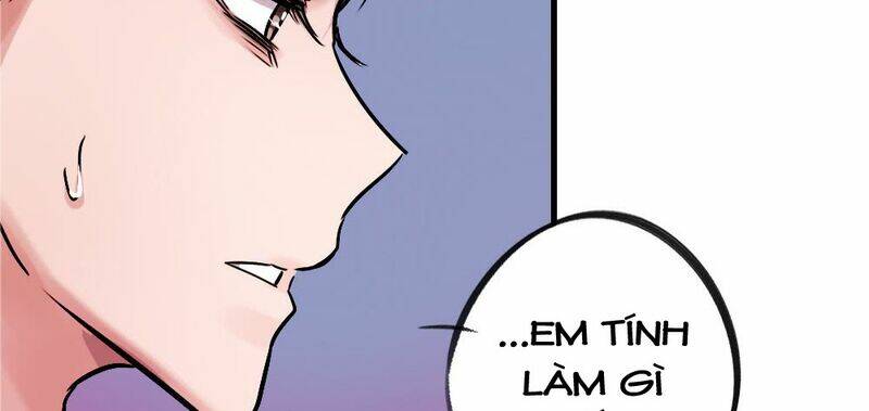 Phải Lòng Em Trai Của Bạn Gái Mình Chương 56 Ảnh 26