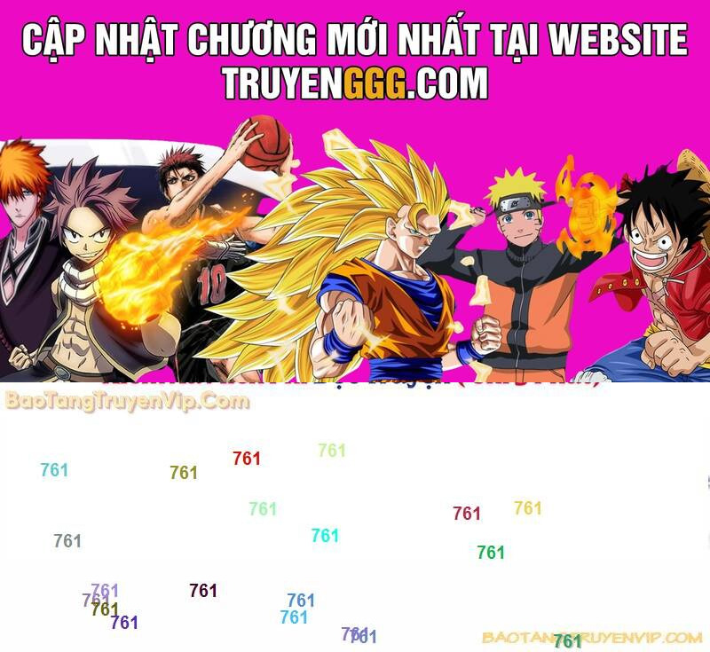 Thiên Tài Của Dòng Dõi Độc Nhất Vô Nhị Chương 97 Ảnh 2