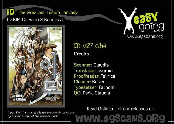 Id Chương 165 Ảnh 3