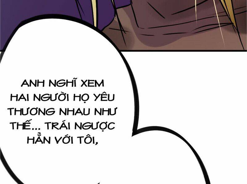 Phải Lòng Em Trai Của Bạn Gái Mình Chương 54 Ảnh 64