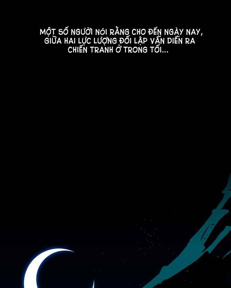 Black Sun Chương 1 Ảnh 18