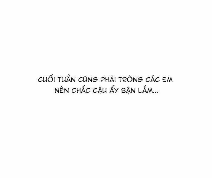 30 Phút Bước Đi Bên Em Chương 73 Ảnh 63