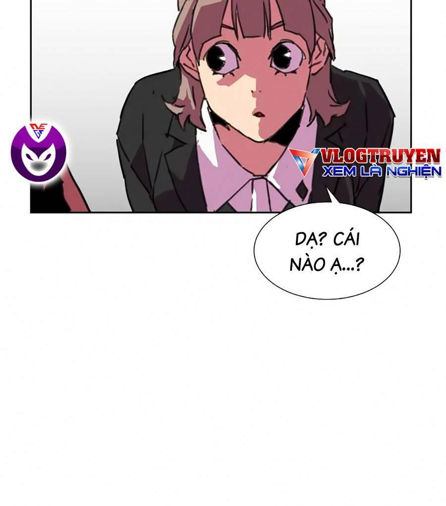 Săn Lùng Bắt Nạt Chương 50 Ảnh 80