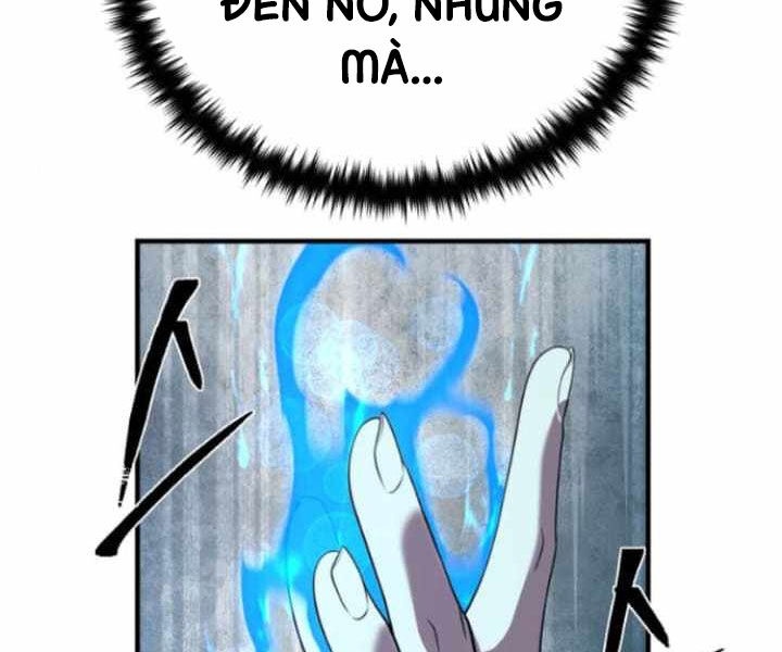 Sự Thức Tỉnh Của Hắc Ma Pháp Sư Sau 66666 Năm Chương 142 Ảnh 308