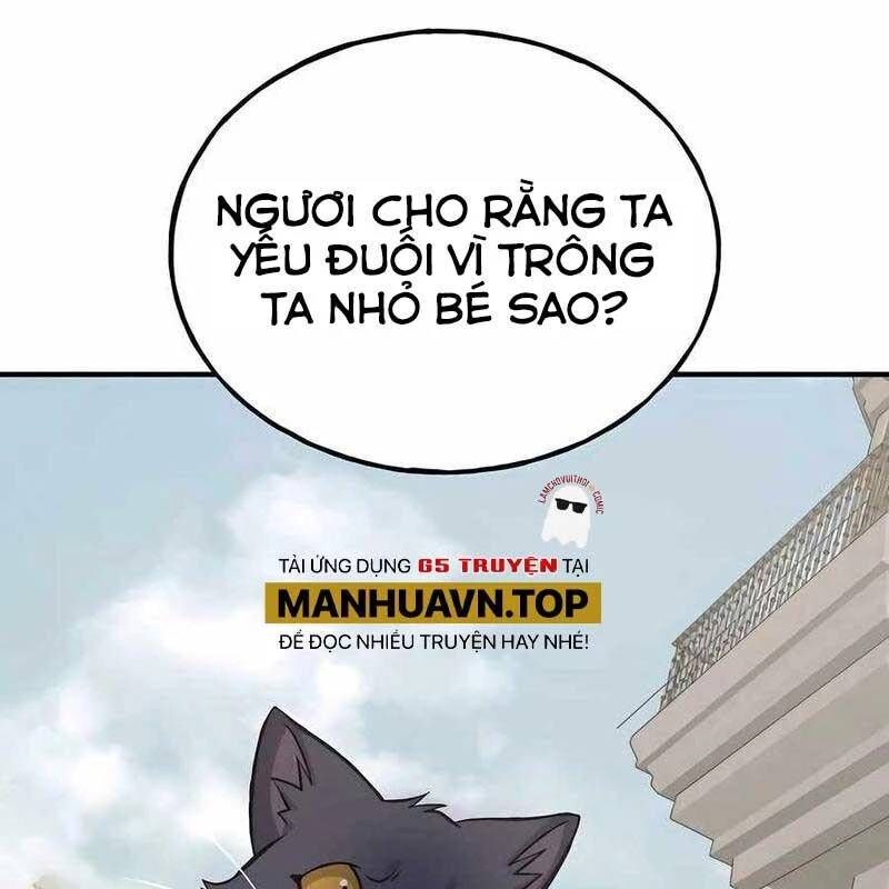 Làm Nông Dân Trong Tòa Tháp Thử Thách Chương 84 Ảnh 292