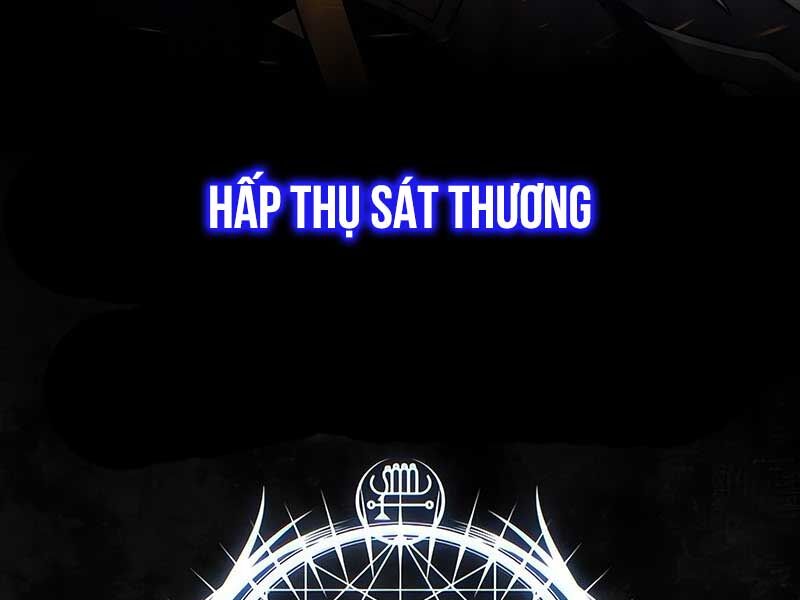 Sự Thức Tỉnh Của Hắc Ma Pháp Sư Sau 66666 Năm Chương 141 Ảnh 165