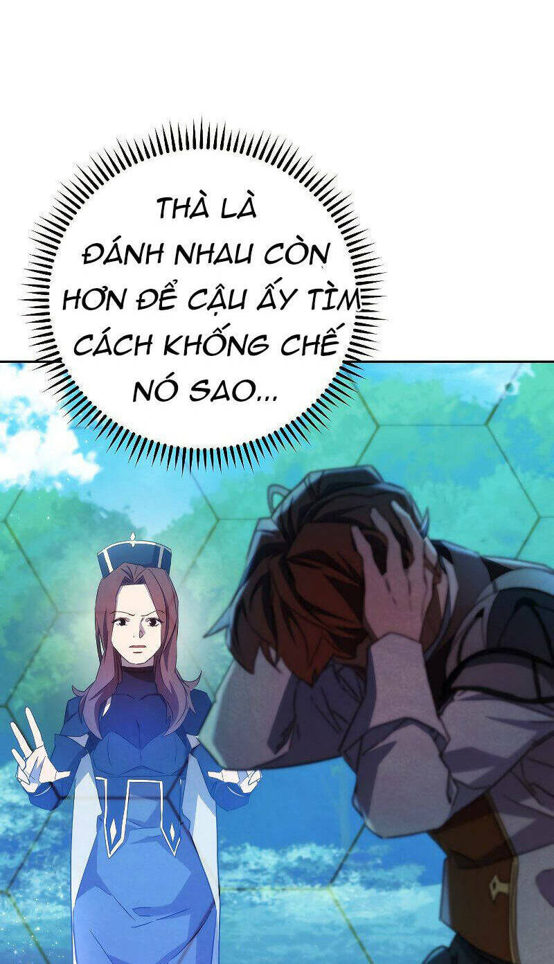 Đấu Trường Sinh Tử Chương 102 Ảnh 56