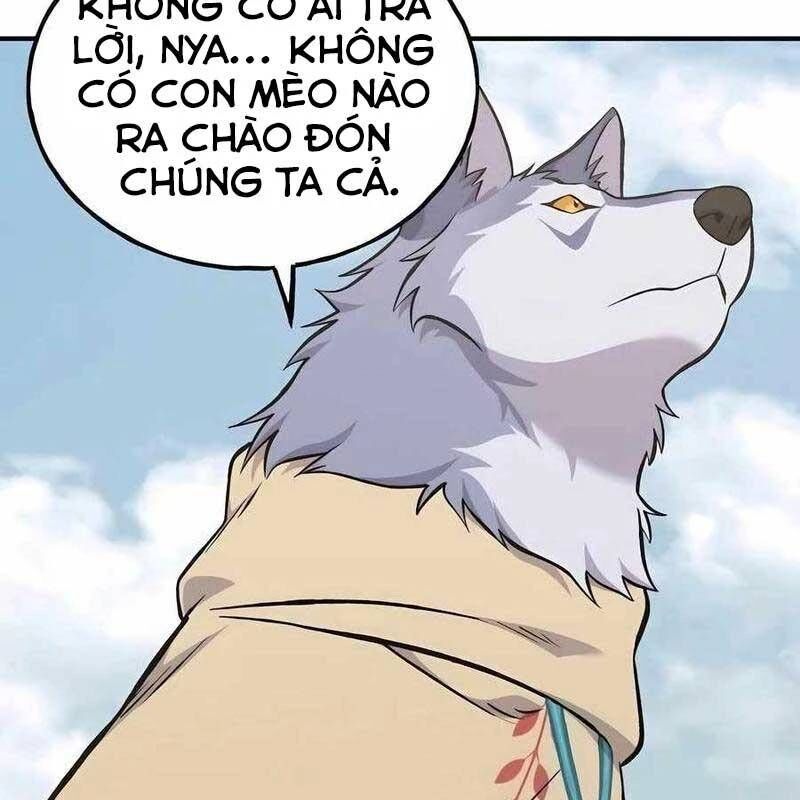 Làm Nông Dân Trong Tòa Tháp Thử Thách Chương 84 Ảnh 160