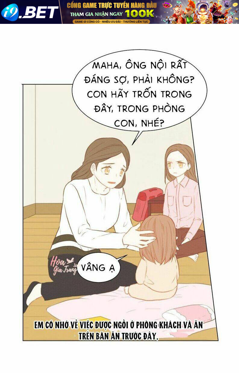 Sự Sao Chép Chương 69 Ảnh 28