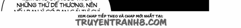 Cậu Nhóc Tiểu Học Mà Tôi Yêu! Chương 40 Ảnh 25