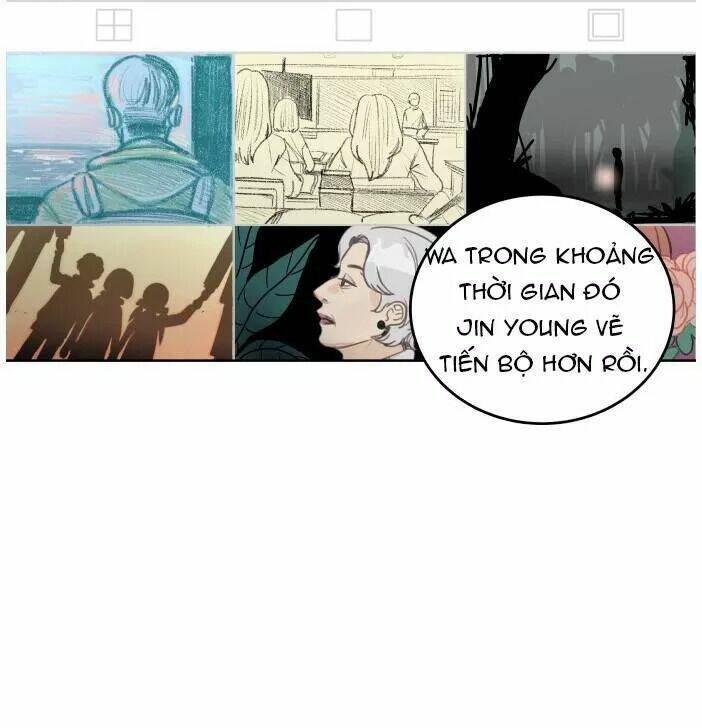 30 Phút Bước Đi Bên Em Chương 71 Ảnh 28