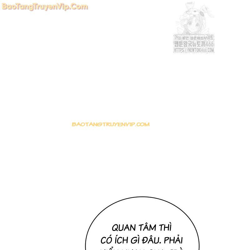 Sống Như Một Diễn Viên Chương 117 Ảnh 12