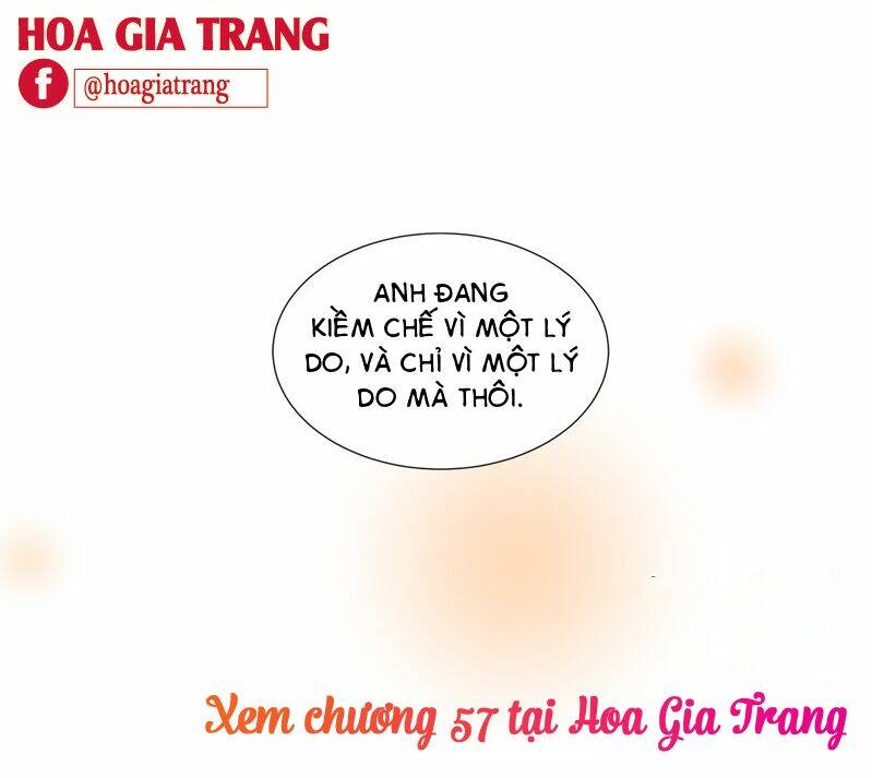 Sự Sao Chép Chương 56 Ảnh 55