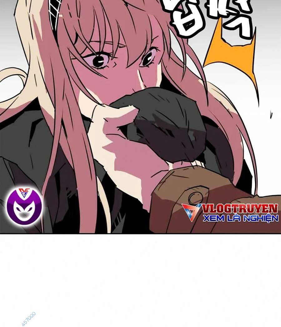 Săn Lùng Bắt Nạt Chương 59 Ảnh 86