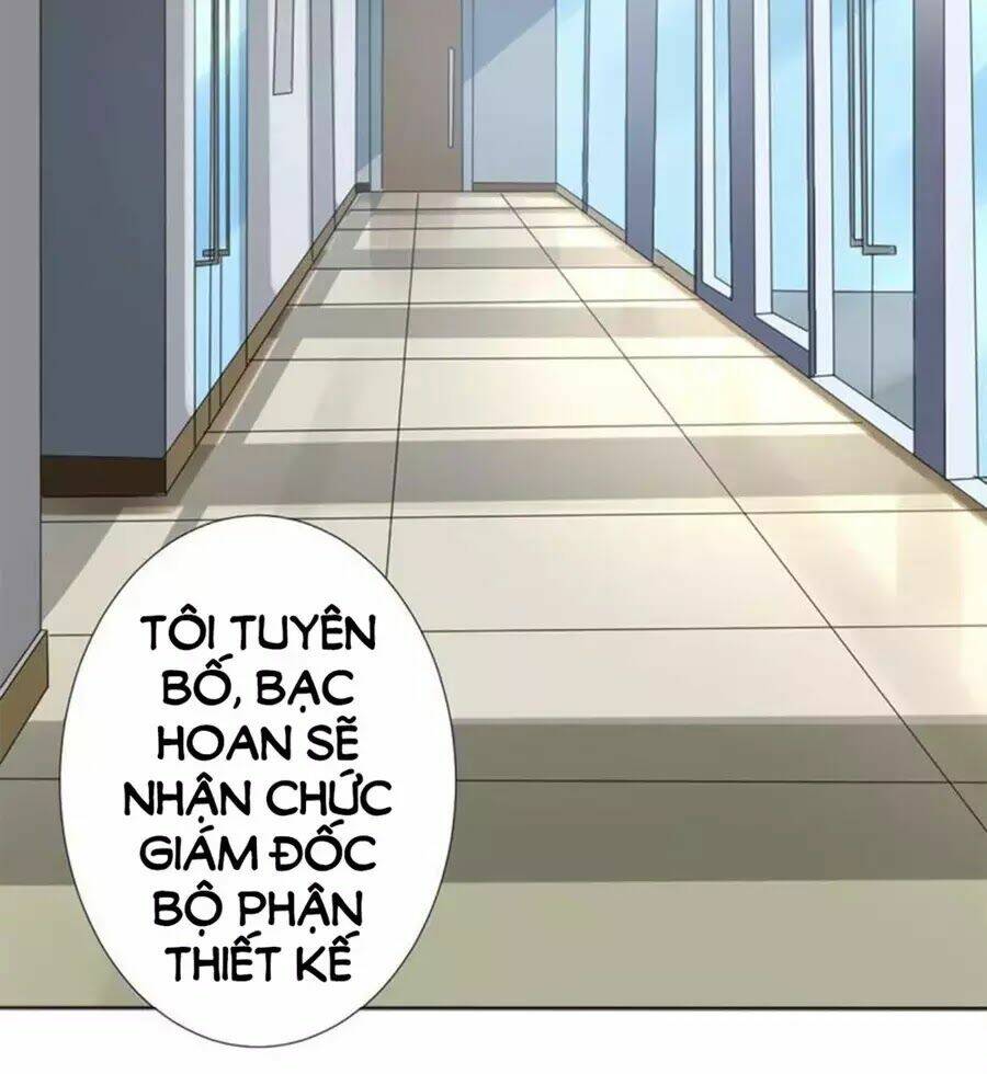 Bác Sĩ Sở Cũng Muốn Yêu Chương 248 Ảnh 7