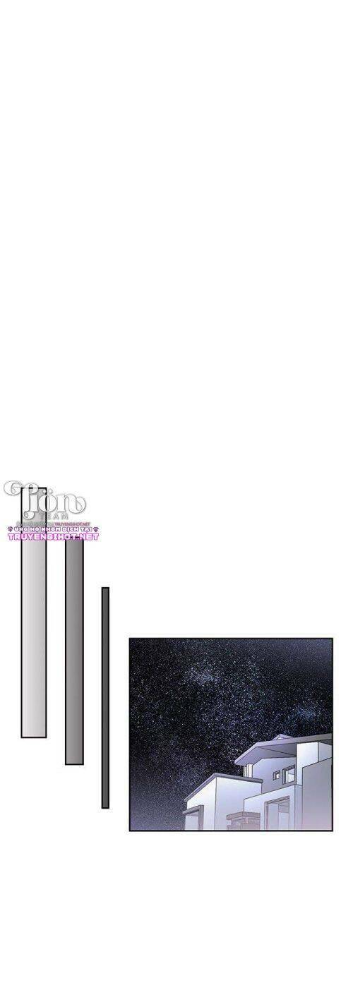 Cô Dâu Quái Vật Chương 10.2 Ảnh 9