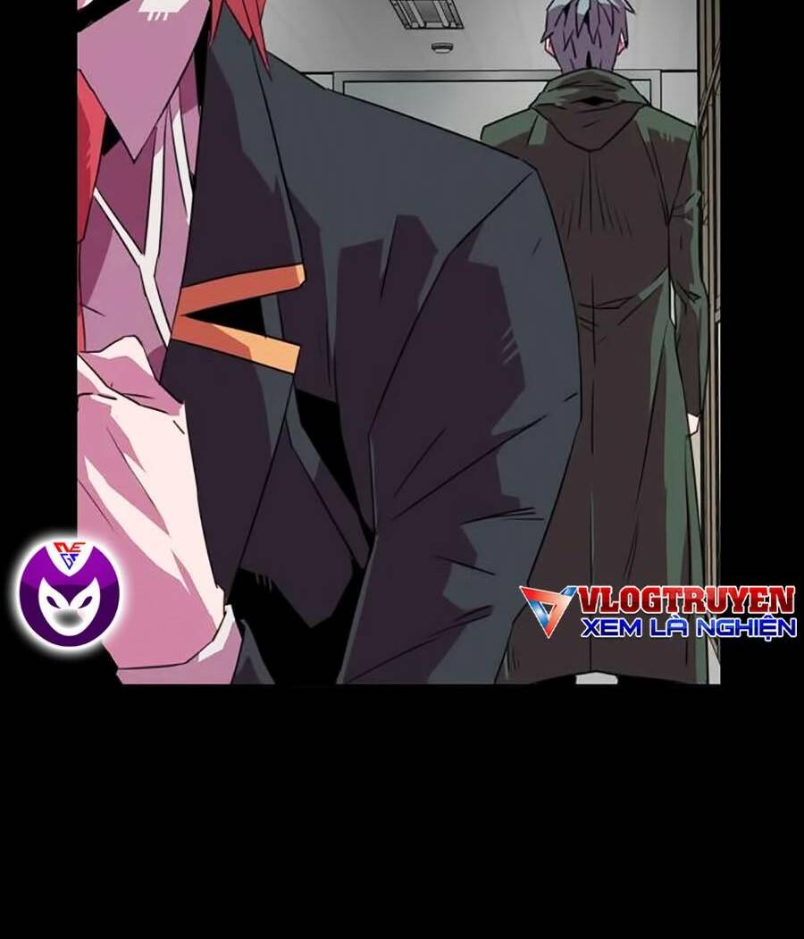 Săn Lùng Bắt Nạt Chương 55 Ảnh 77