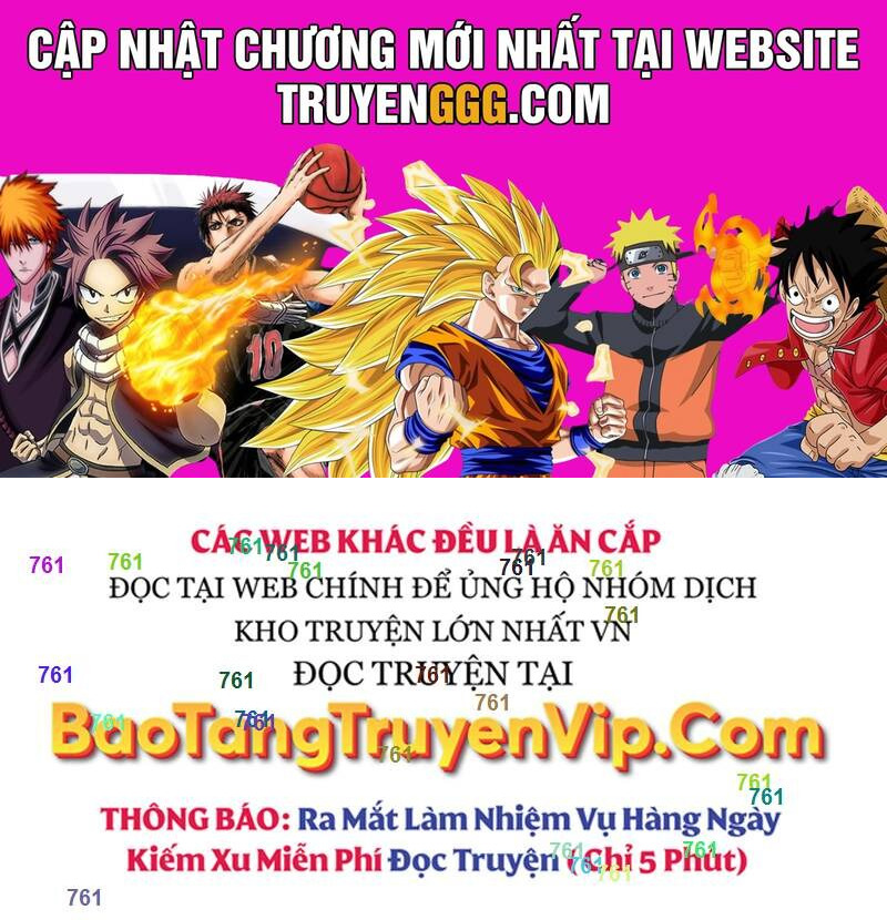 Phá Bỏ Giới Hạn Chương 171 Ảnh 2