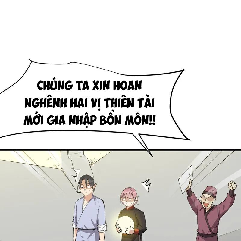 Tối Cường Võ Hồn Hệ Thống Chương 256 Ảnh 52