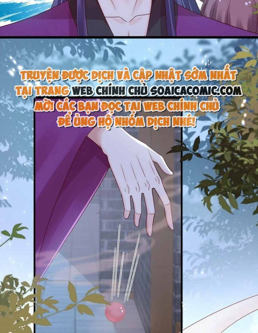 Ta Live Stream Ngược Đãi Nam Chính Chương 27 Ảnh 22