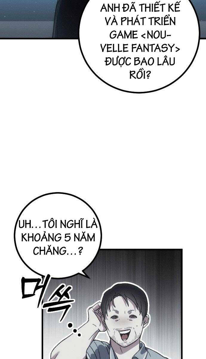 Cách Thức Trò Chơi Bắt Đầu Chương 1 Ảnh 56