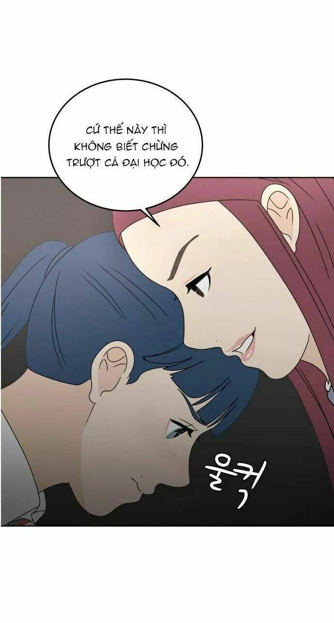 30 Phút Bước Đi Bên Em Chương 80 Ảnh 83