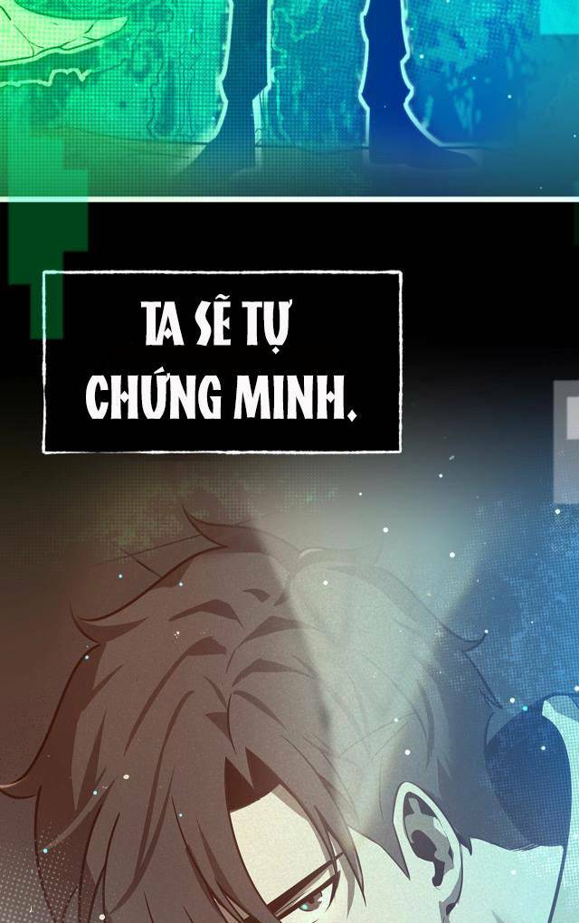 Sự Hồi Quy Của Người Chơi Đỉnh Cấp Chương 0 Ảnh 24