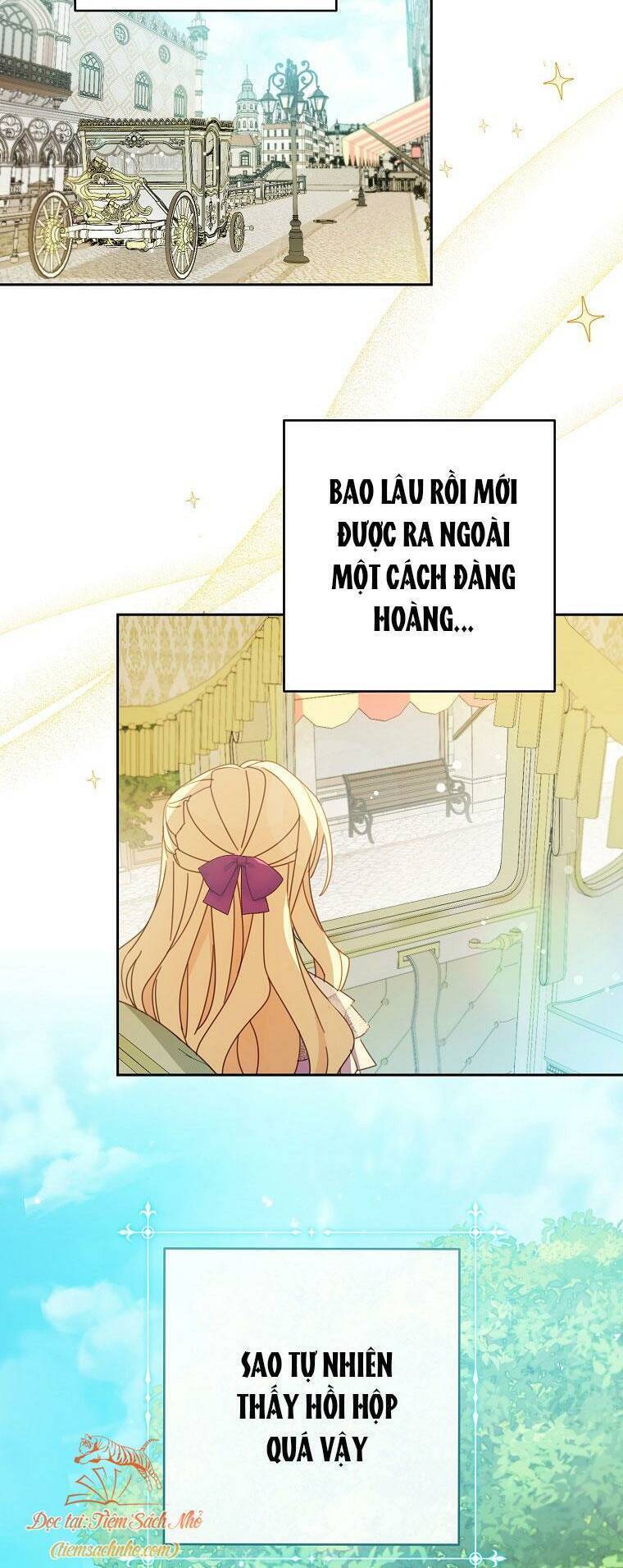 Tôi Đã Phạm Sai Lầm Rồi Chương 24 Ảnh 59