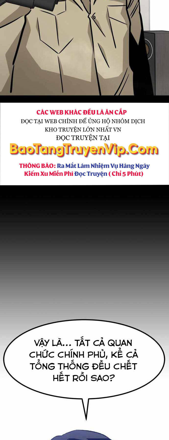 Kẻ Đa Tài Chương 63 Ảnh 31