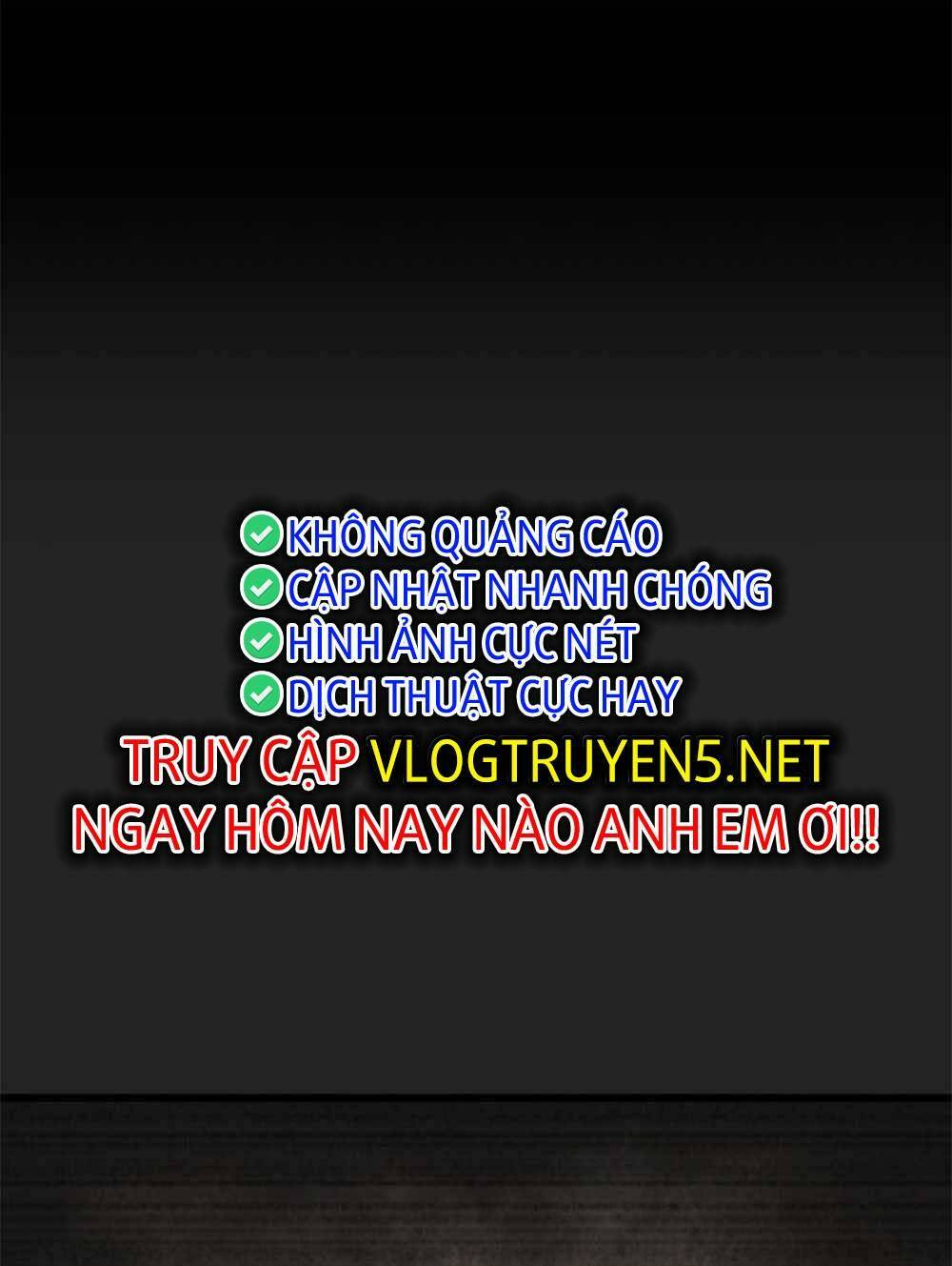 Lớp Học Bổ Túc Đặc Biệt Chương 5 Ảnh 86