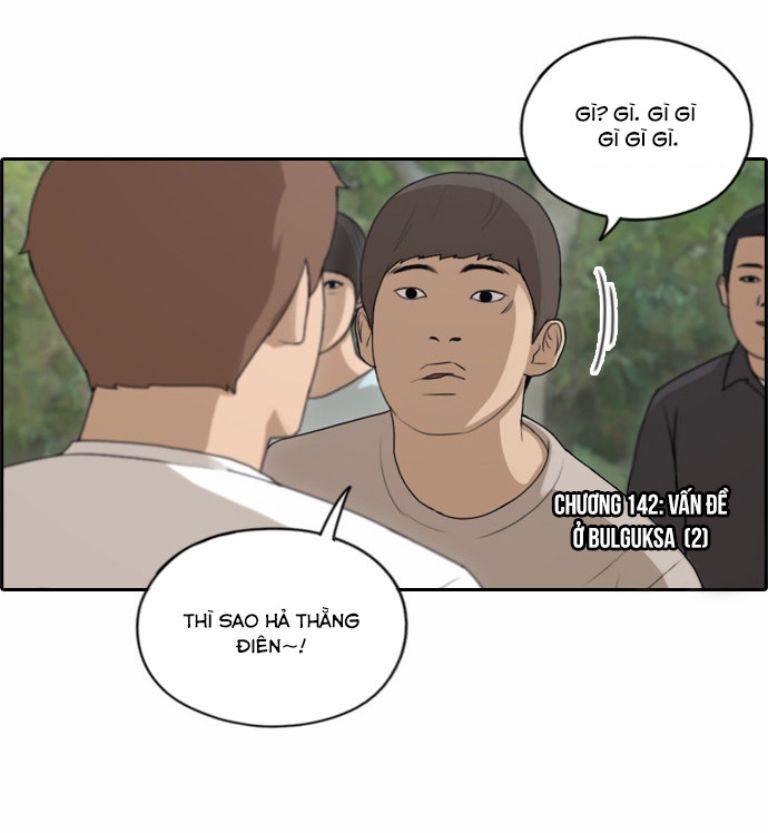 Free Draw Chương 142 Ảnh 5