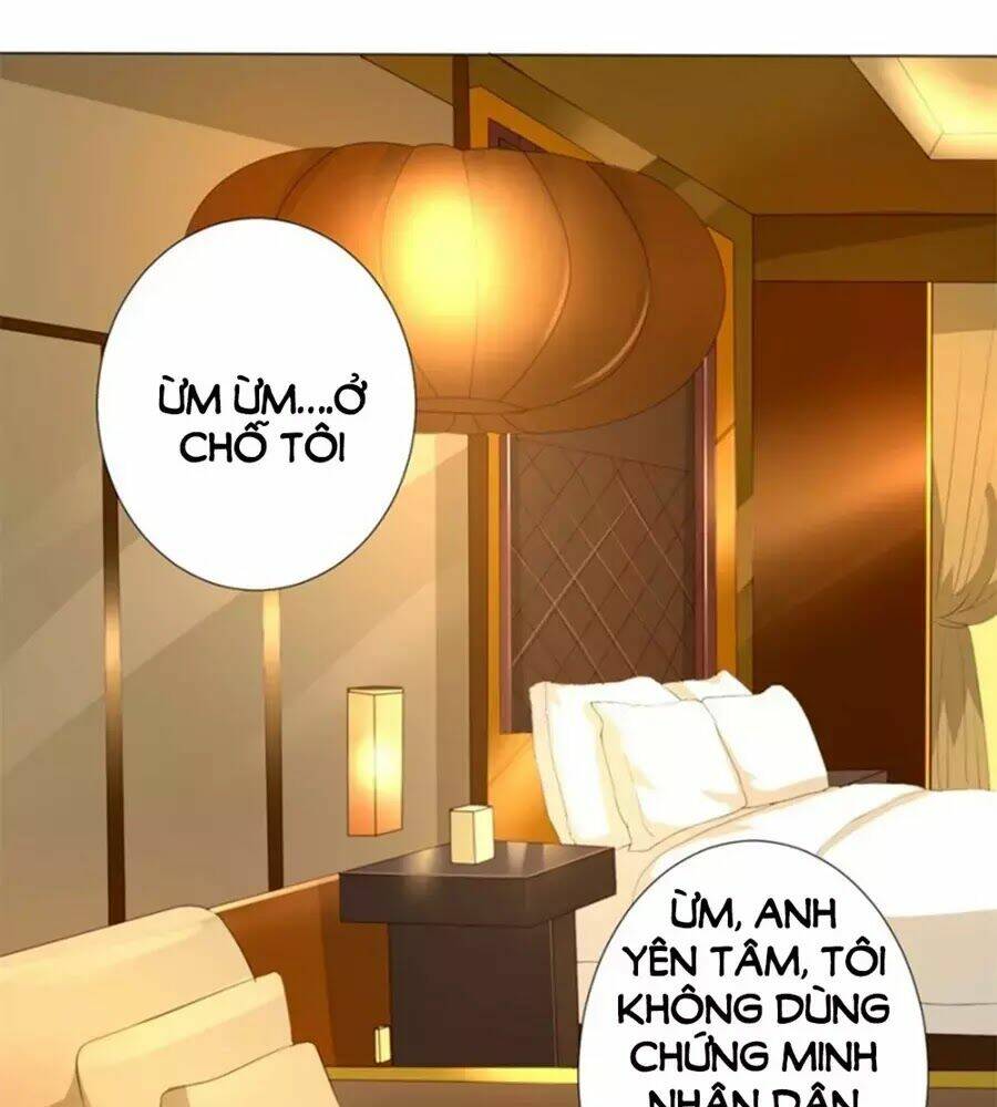Bác Sĩ Sở Cũng Muốn Yêu Chương 244 Ảnh 2