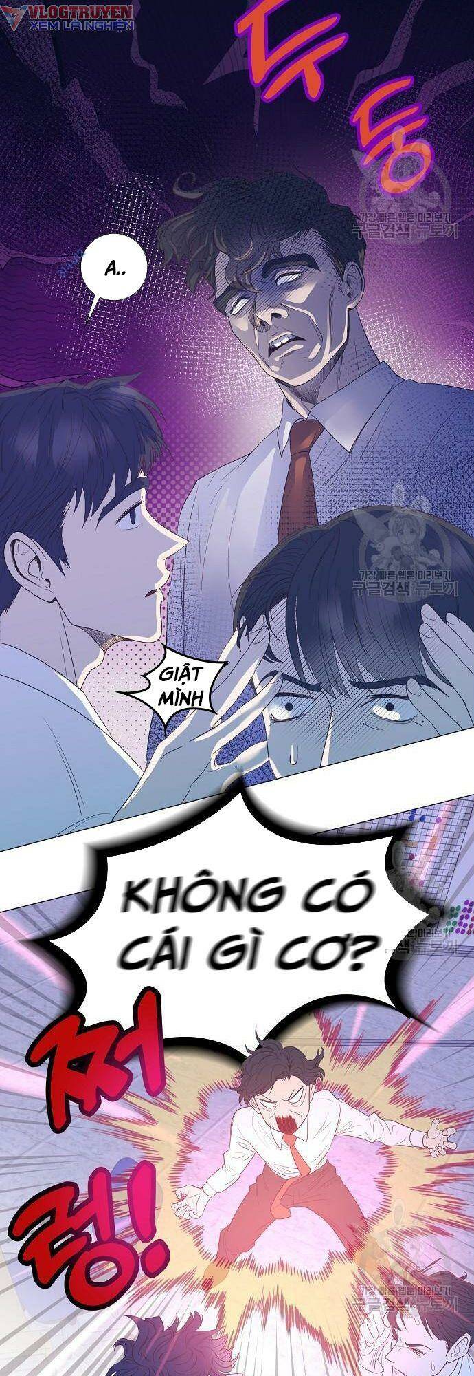 Tôi Trở Thành Thiên Tài Bán Hàng Chương 9 Ảnh 19