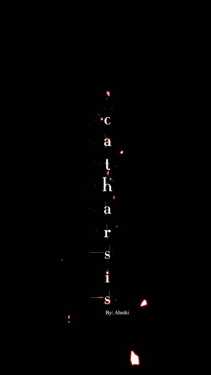 Catharsis Chương 51 Ảnh 2