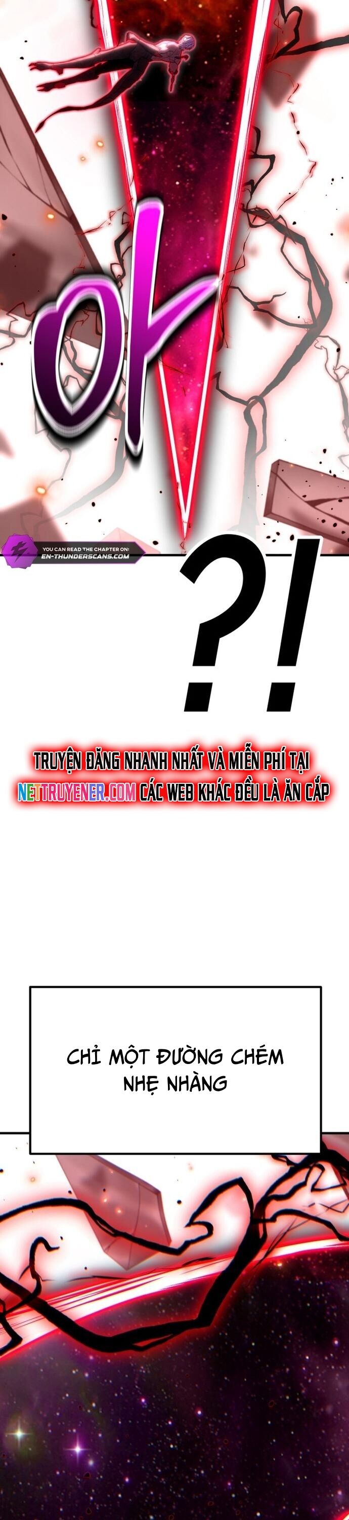 Tuyệt Thế Anh Hùng Chương 47 Ảnh 36
